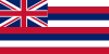夏威夷州