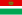 Oblast Kaluga