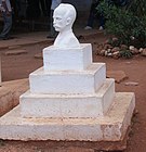 José Martí -  Bild