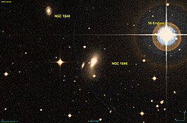 NGC 1646-1