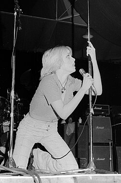 The Runaways at Brumrock '76 (3 of 7).jpg