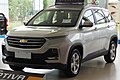 en:Chevrolet Captiva