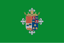 Bandera