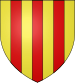 Comté de Foix