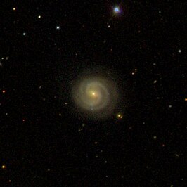 NGC 5588