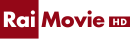 Logo di Rai Movie HD utilizzato dal 26 maggio 2016 al 10 aprile 2017