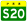 S20