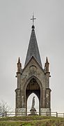 2013-03-27 10-51-06-Notre-Dame-de-la-Motte.jpg