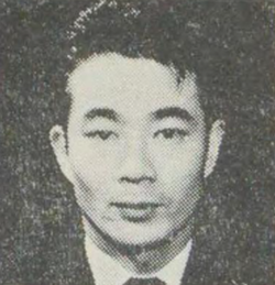 1962年