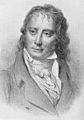 Benjamin Constant