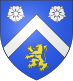 Coat of arms of Viterne