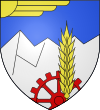 Blason