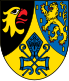 Coat of arms of Osterspai