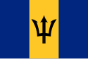 Барбадос абираҟ