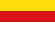 Vlag van Münster