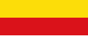 Münster bayrağı