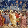 Giotto di Bondone, 13th century