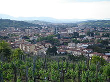 Panoramamontevarchi5.jpg