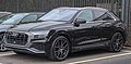 en:Audi Q8