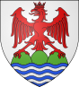 Blason