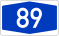 A89