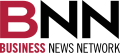 Logo de Business News Network de 2007 à 2018.
