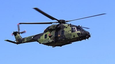 NH90