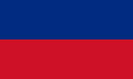 Flaga Liechtensteinu 1921–1937