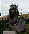 Saint Margaret of Hungary