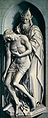 Flémalle'i meister. Tahvelmaal 1420–1430