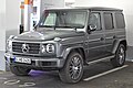 en:Mercedes-Benz G-Class