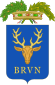 Province of Brindisi