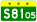 S8105