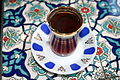 Чай по-турецьки