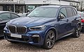 en:BMW X5