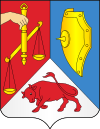 Wappen