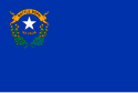 Bendera Nevada