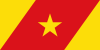 Flag of Takusa