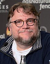 Bong'un ilham kaynakları Nagisa Oshima, Guillermo del Toro ve Martin Scorsese