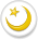 :Portal:Islam