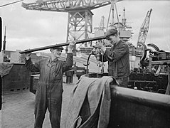 War Industry in Britain 1939-1945 A10373.jpg