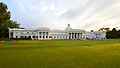Image 20The Indian Institute of Technology, Roorkee is the oldest technical institution in Asia. (from College)