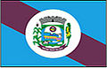 Bandeira de Entre Rios do Sul