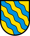 Wappen von Langenthal