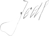 signature d'Alfred Jodl