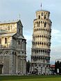 Pisa (Itália)