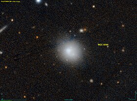 Image illustrative de l’article NGC 5099