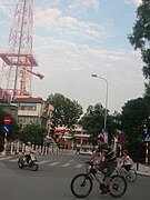 Nguyễn Chí Thanh Street (IMG 0106).JPG