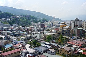 Suwa (Nagano)