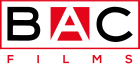 logo de BAC Films